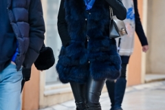 Subotnja_spica_04_12_21-109-of-114