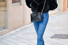 Subotnja_spica_04_12_21-111-of-114