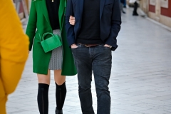 Subotnja_spica_04_12_21-112-of-114