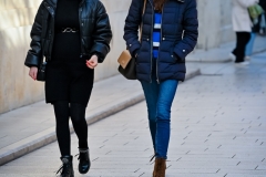 Subotnja_spica_04_12_21-113-of-114