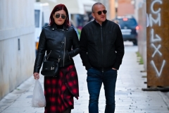 Subotnja_spica_04_12_21-114-of-114