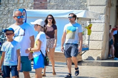 Subotnja_spica_06_08_22-1-of-107