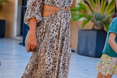 Subotnja_spica_06_08_22-10-of-107