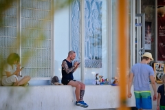 Subotnja_spica_06_08_22-100-of-107