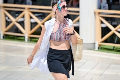 Subotnja_spica_06_08_22-101-of-107