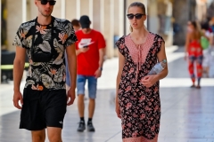 Subotnja_spica_06_08_22-103-of-107