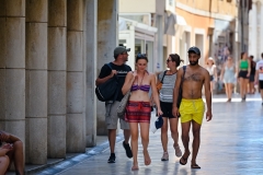 Subotnja_spica_06_08_22-104-of-107