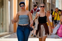 Subotnja_spica_06_08_22-106-of-107