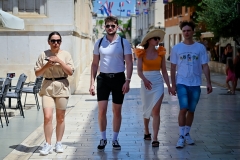 Subotnja_spica_06_08_22-107-of-107