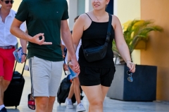 Subotnja_spica_06_08_22-14-of-107