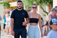 Subotnja_spica_06_08_22-15-of-107