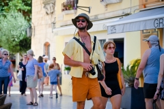 Subotnja_spica_06_08_22-18-of-107