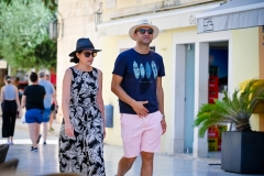 Subotnja_spica_06_08_22-19-of-107