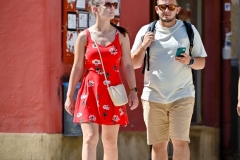 Subotnja_spica_06_08_22-22-of-107