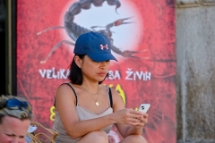 Subotnja_spica_06_08_22-23-of-107