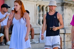 Subotnja_spica_06_08_22-24-of-107