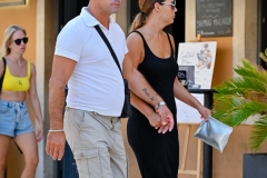 Subotnja_spica_06_08_22-28-of-107