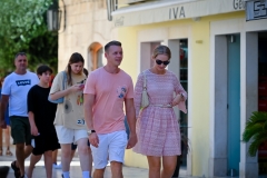 Subotnja_spica_06_08_22-3-of-107