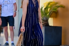 Subotnja_spica_06_08_22-30-of-107