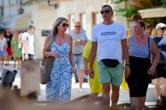 Subotnja_spica_06_08_22-31-of-107