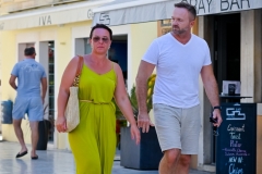 Subotnja_spica_06_08_22-34-of-107