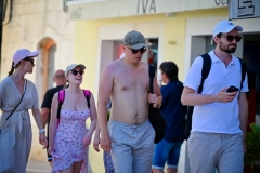 Subotnja_spica_06_08_22-36-of-107