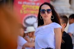 Subotnja_spica_06_08_22-38-of-107