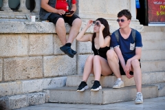 Subotnja_spica_06_08_22-4-of-107