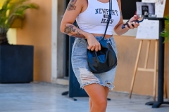 Subotnja_spica_06_08_22-42-of-107