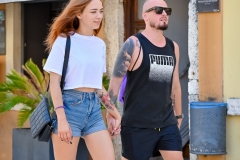 Subotnja_spica_06_08_22-44-of-107