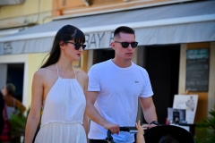 Subotnja_spica_06_08_22-45-of-107