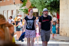 Subotnja_spica_06_08_22-50-of-107