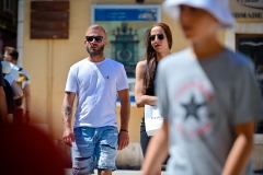 Subotnja_spica_06_08_22-51-of-107