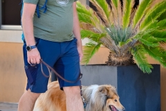 Subotnja_spica_06_08_22-52-of-107