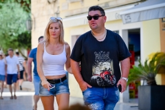 Subotnja_spica_06_08_22-54-of-107