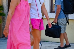 Subotnja_spica_06_08_22-57-of-107