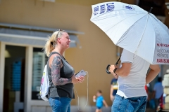 Subotnja_spica_06_08_22-60-of-107