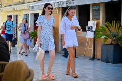 Subotnja_spica_06_08_22-61-of-107