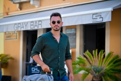 Subotnja_spica_06_08_22-64-of-107