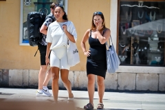 Subotnja_spica_06_08_22-66-of-107