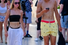 Subotnja_spica_06_08_22-67-of-107