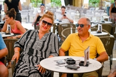 Subotnja_spica_06_08_22-69-of-107