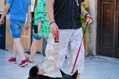 Subotnja_spica_06_08_22-7-of-107