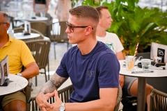 Subotnja_spica_06_08_22-70-of-107