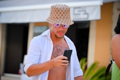 Subotnja_spica_06_08_22-75-of-107