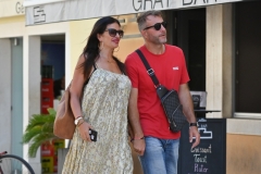 Subotnja_spica_06_08_22-77-of-107