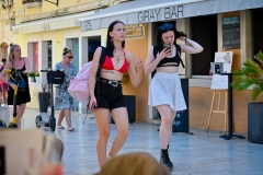 Subotnja_spica_06_08_22-8-of-107