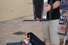 Subotnja_spica_06_08_22-80-of-107