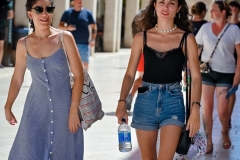 Subotnja_spica_06_08_22-83-of-107