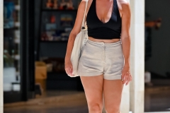 Subotnja_spica_06_08_22-85-of-107